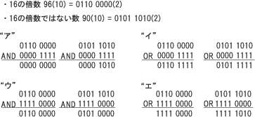 02.png