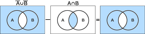 07a.png
