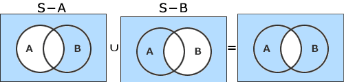 07i.png
