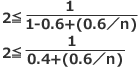 11a.png