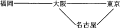 18.png