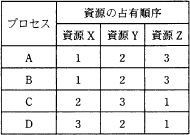 23.png