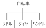 41e.png