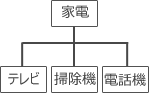 41i.png