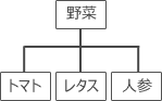 41u.png