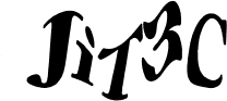 48.png