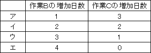 51a.png