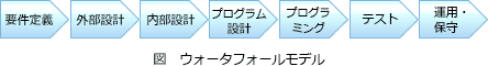 53.png