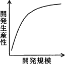 54a.png