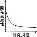54e.png