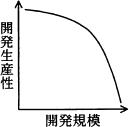 54u.png