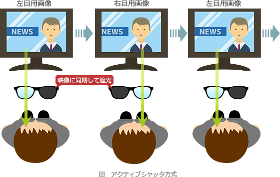 11.png/image-size:560×353