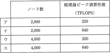 12.png/image-size:372×180