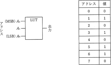 23.png/image-size:386×229