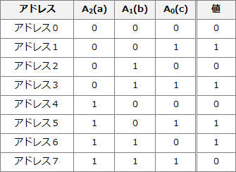 23_1.png/image-size:335×244