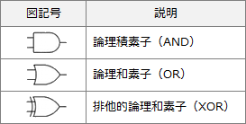 23_2.png/image-size:273×138