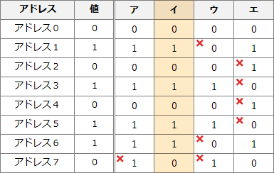 23_3.png/image-size:385×244