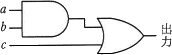23a.png/image-size:172×55