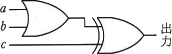 23e.png/image-size:172×54