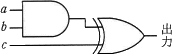 23i.png/image-size:172×54