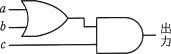 23u.png/image-size:171×54