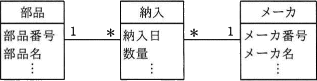 27.png