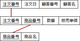 28_2.png/image-size:258×135