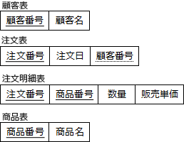 28_3.png/image-size:258×200