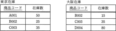 29.png/image-size:406×110