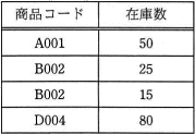 29a.png/image-size:179×123
