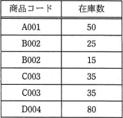 29e.png/image-size:178×170