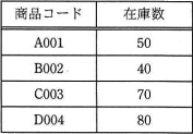 29i.png/image-size:177×123