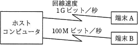 32.png/image-size:270×88