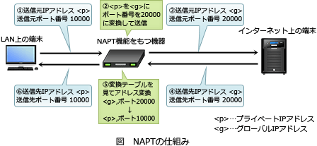 34.png/image-size:448×207