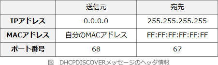 35_2.png