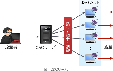 43.png/image-size:393×247