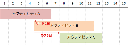 53_1.png