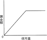 55i.png/image-size:192×163