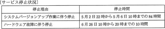 56.png/image-size:533×96