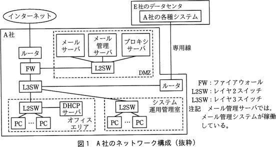 pm01_1.png