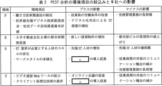 pm02_2.png/image-size:540×288