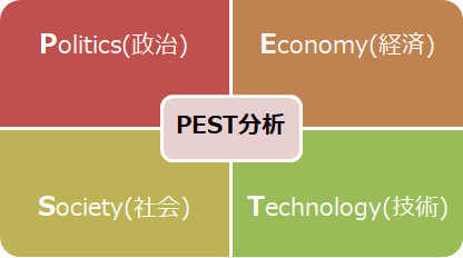 pm02_3.png/image-size:416×232