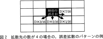 pm03_2.gif/image-size:357×136