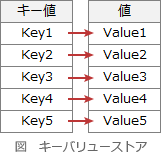 pm04_4.png/image-size:161×152