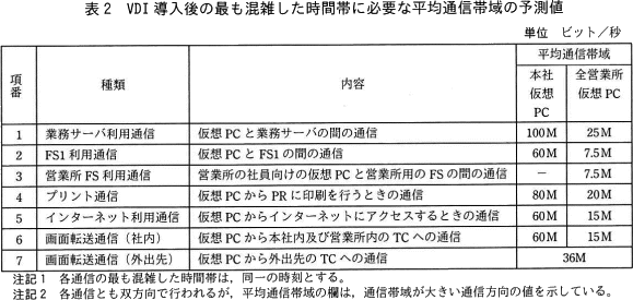 pm05_4.png/image-size:579×275