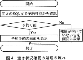 pm06_4.png/image-size:286×208