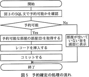 pm06_5.png/image-size:312×270