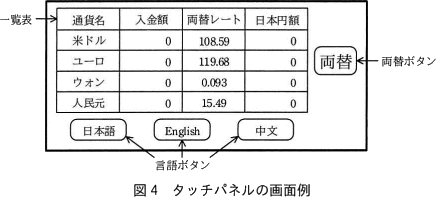 pm07_2.png/image-size:436×197