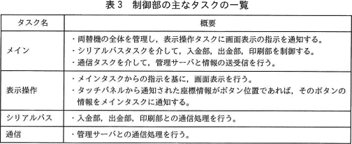 pm07_4.png/image-size:504×207