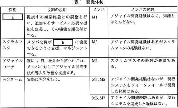 pm08_1.png/image-size:571×346